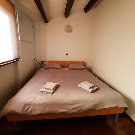 Apartma Rok Plavje ภายนอก รูปภาพ