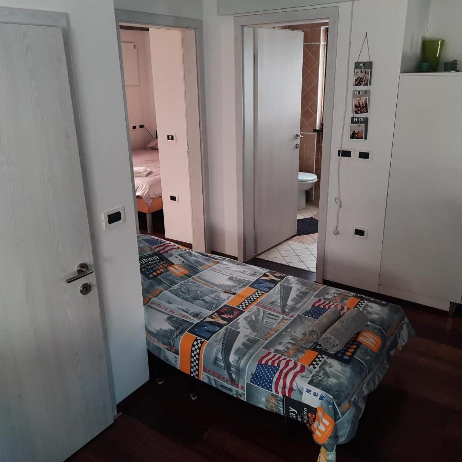 Apartma Rok Plavje ภายนอก รูปภาพ